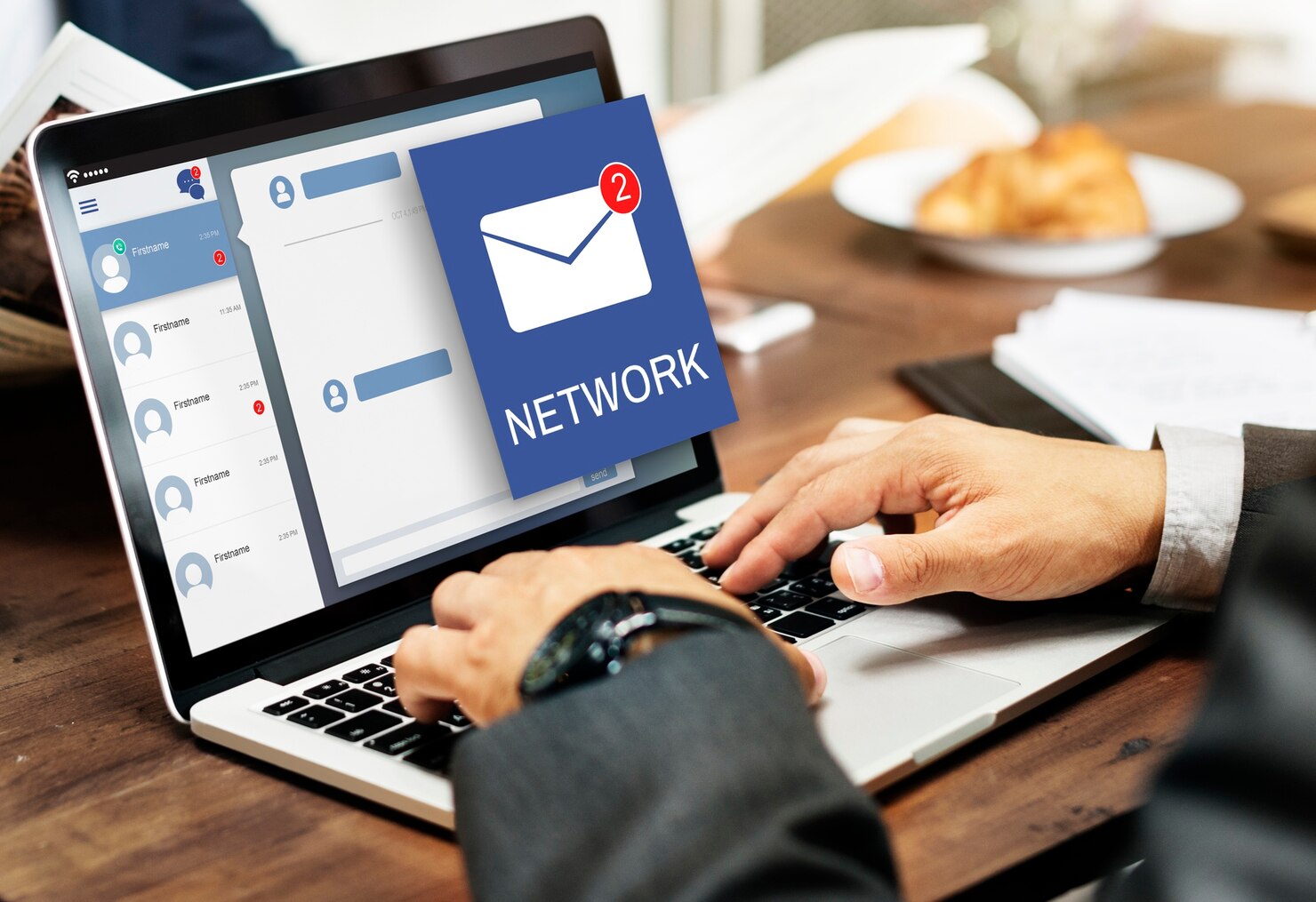 Best Email Marketing