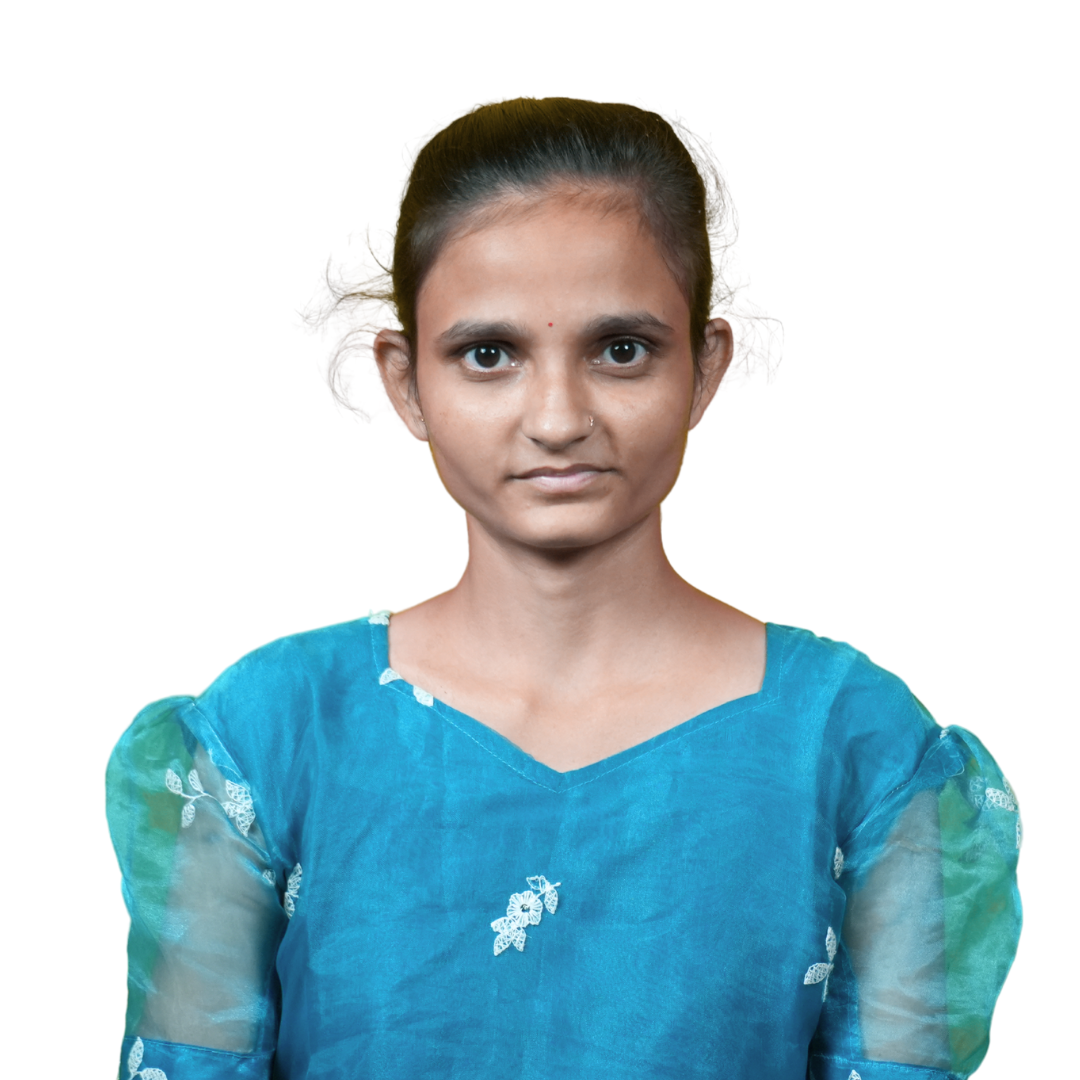 Divya P