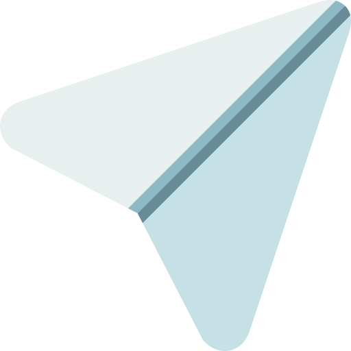 Expert Icon