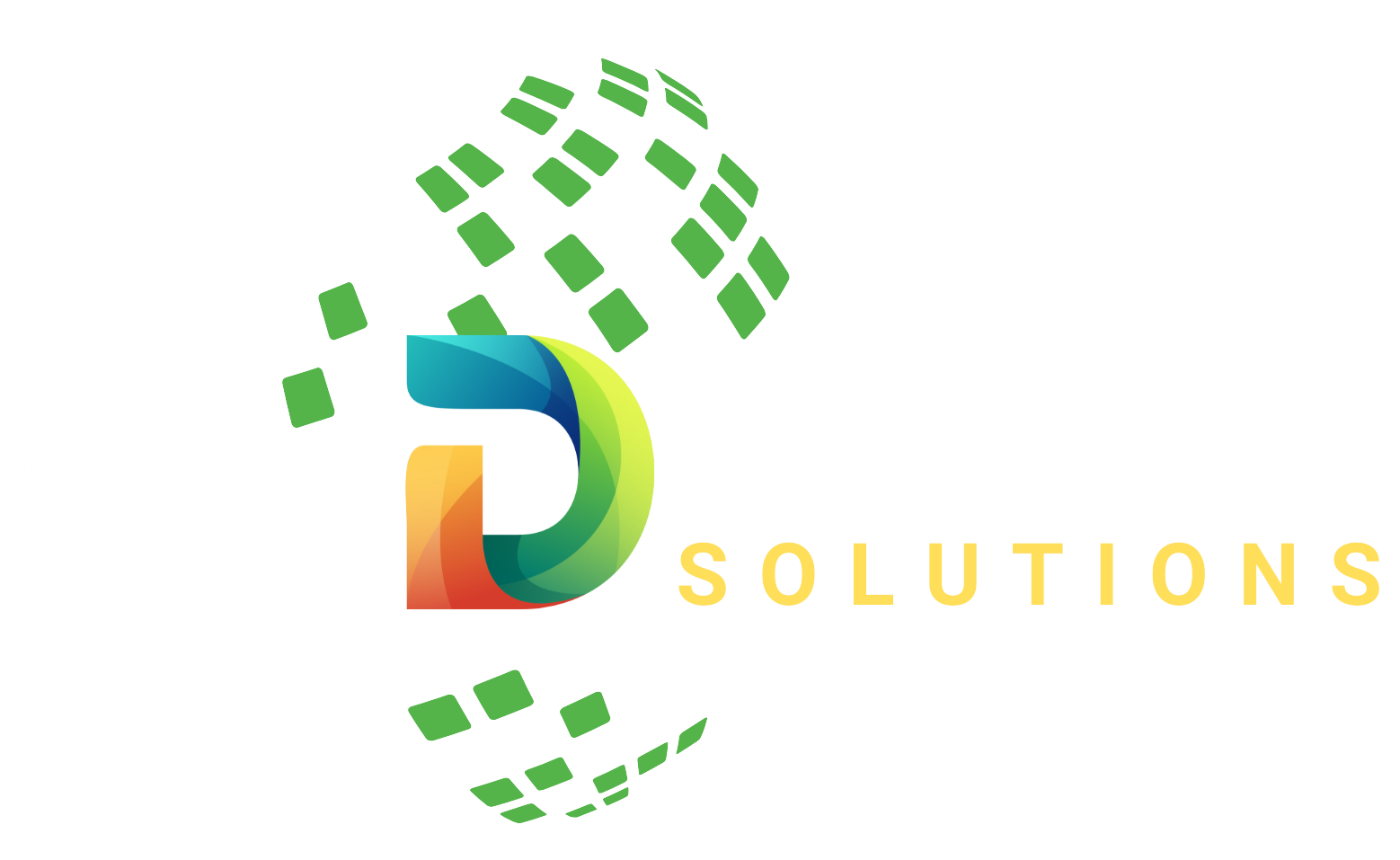 DigiTech Logo
