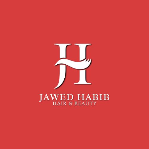 Javed Habib