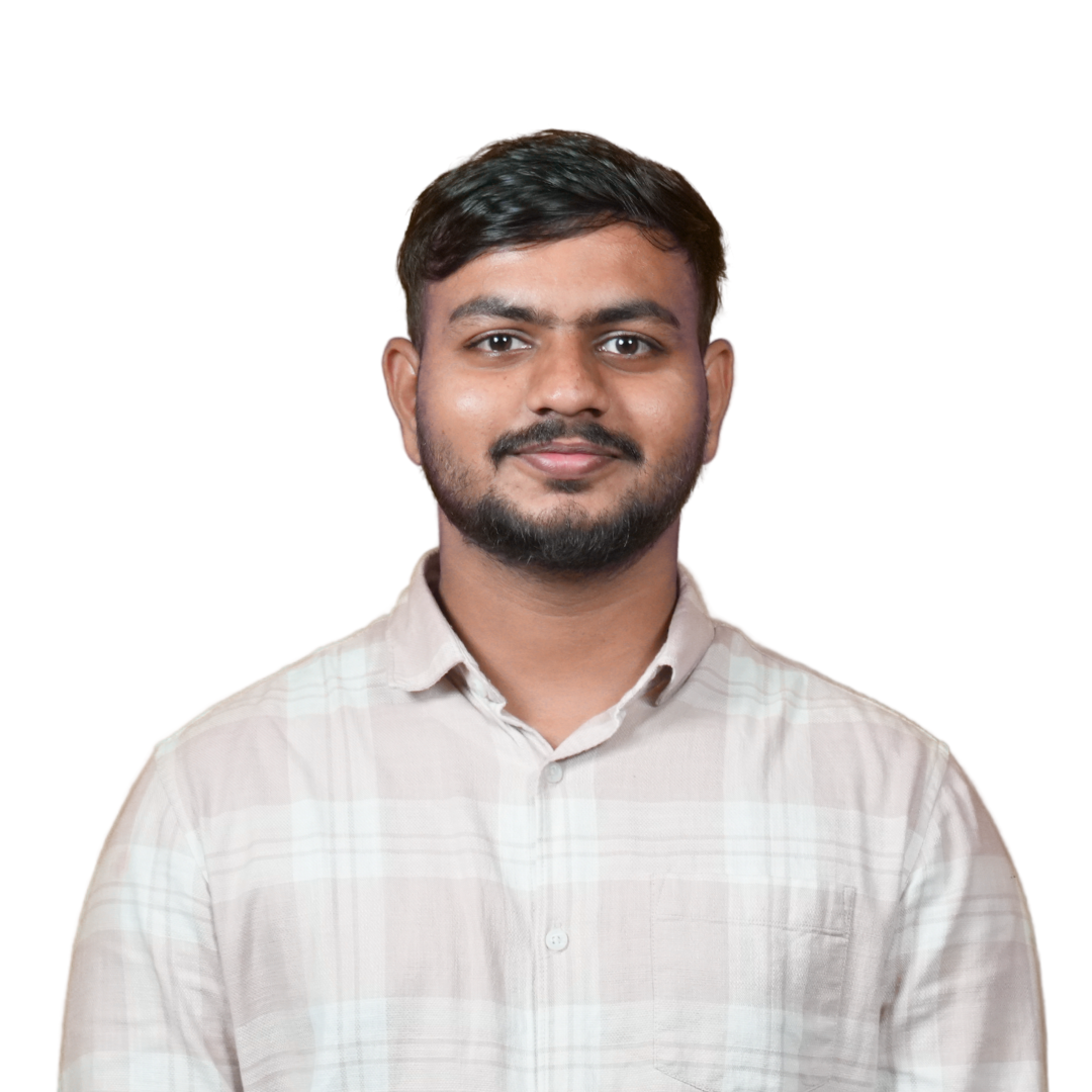 Pankaj K