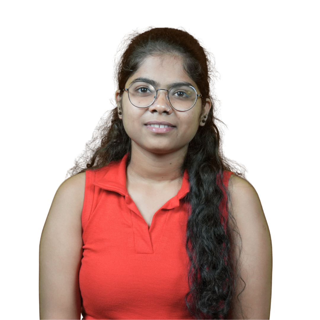 Samata P